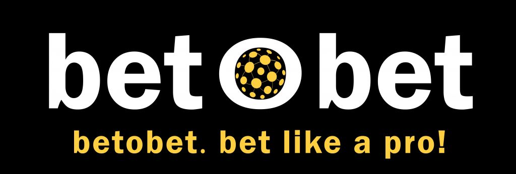 Bet O Bet logo