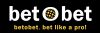 Bet O Bet logo